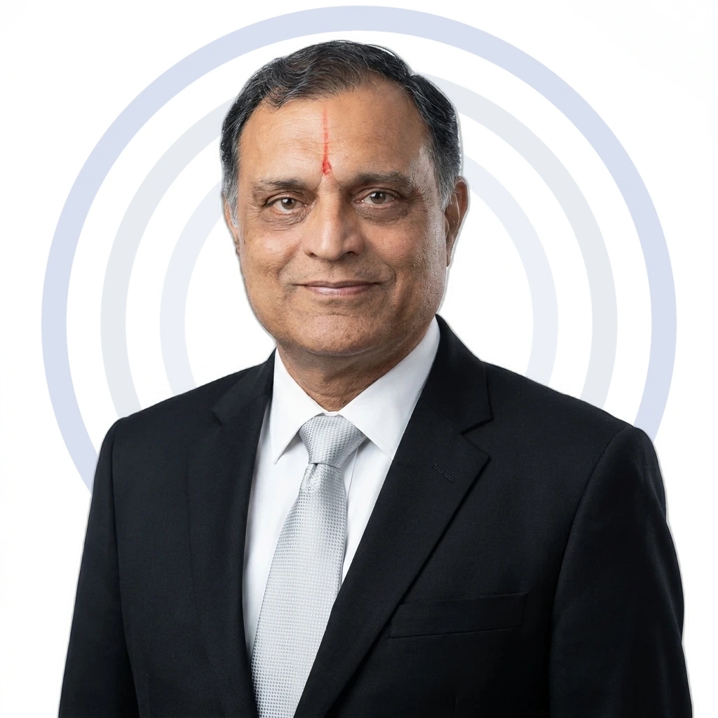 Jayakumar