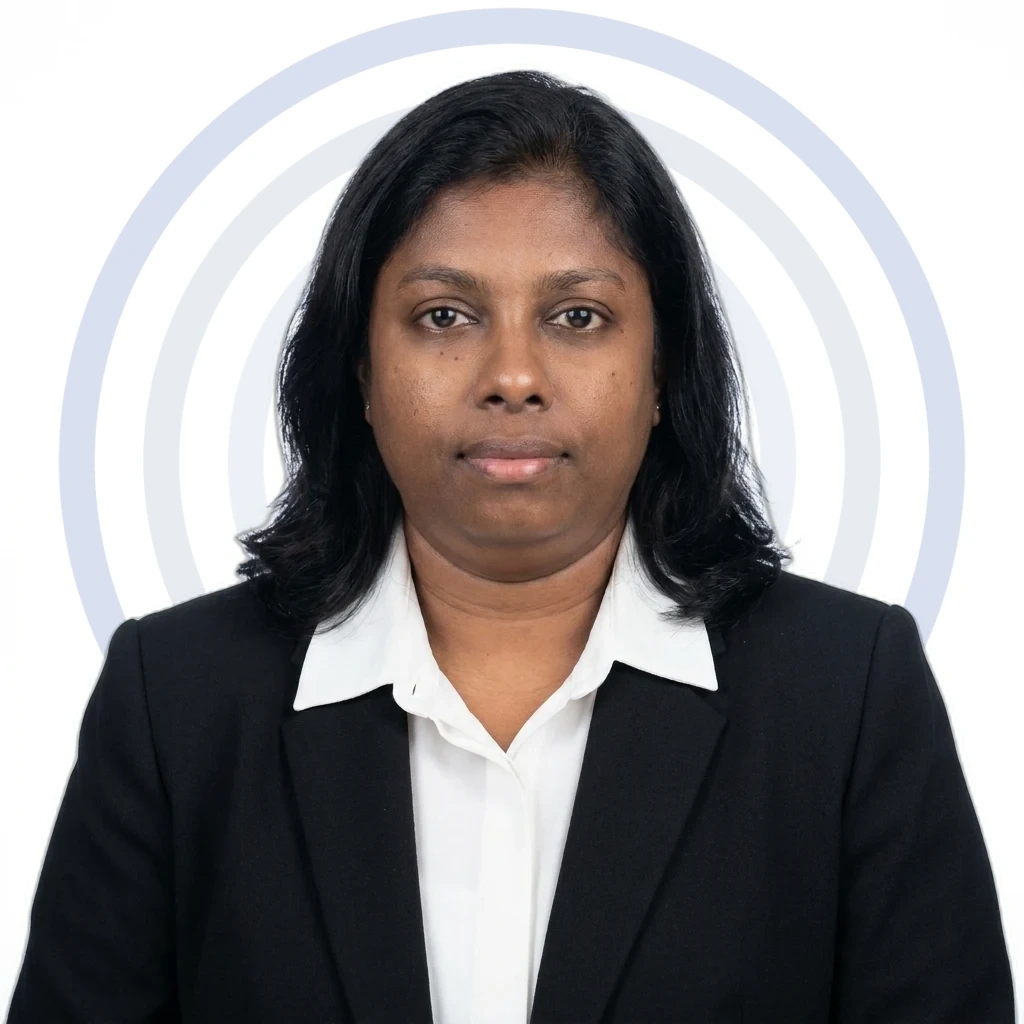 Jayasree