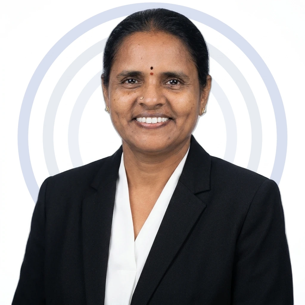 Jayasri