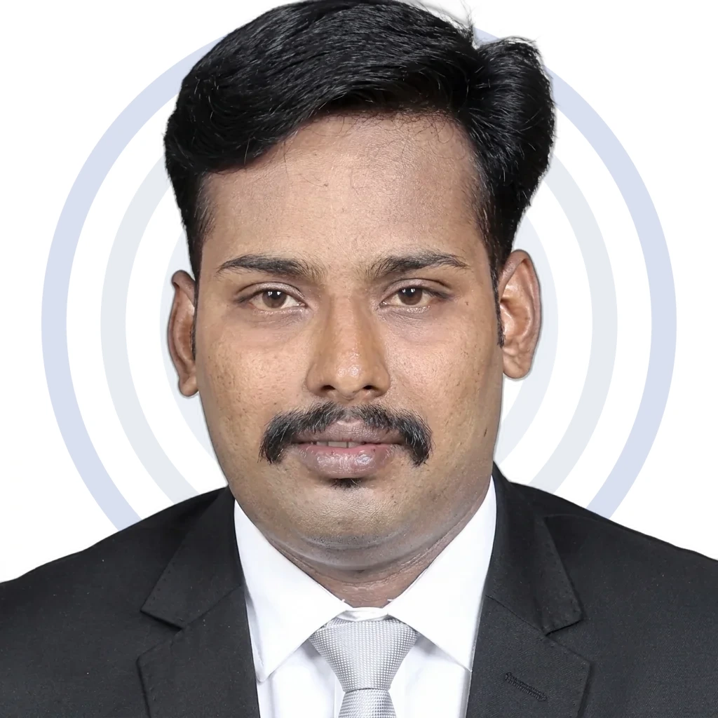 Jayendra