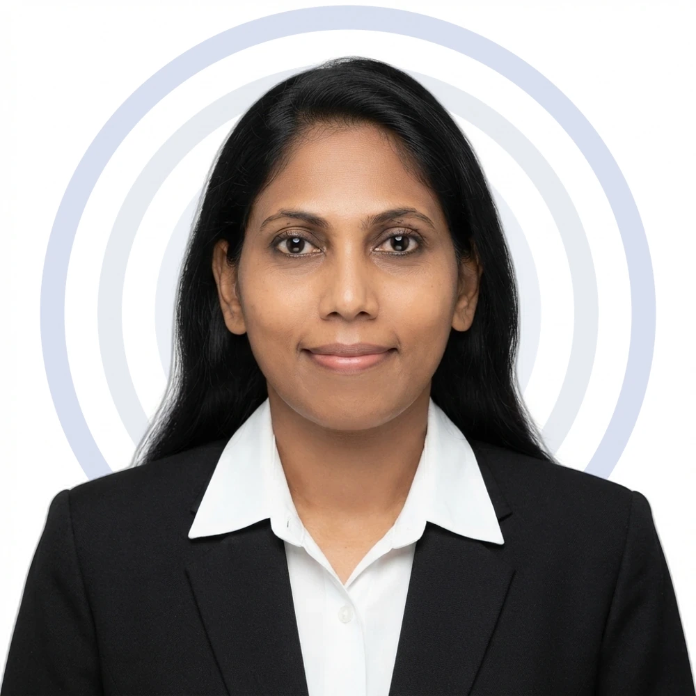 Jeena