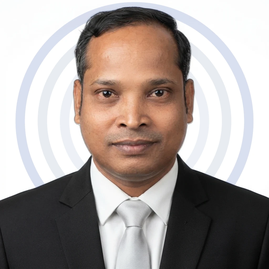Jitendra