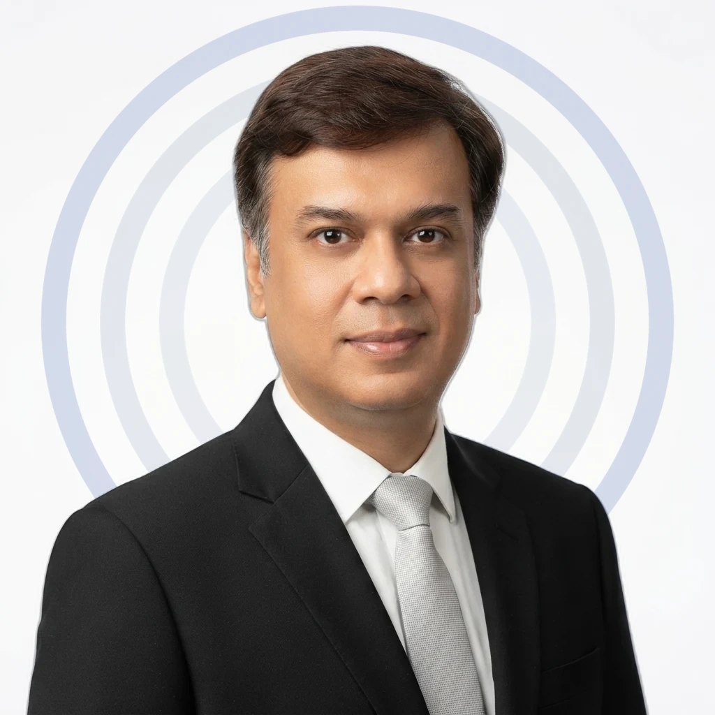 Kapil