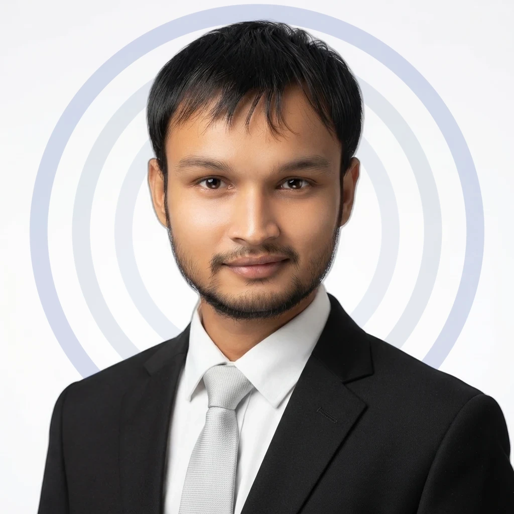 Kapil