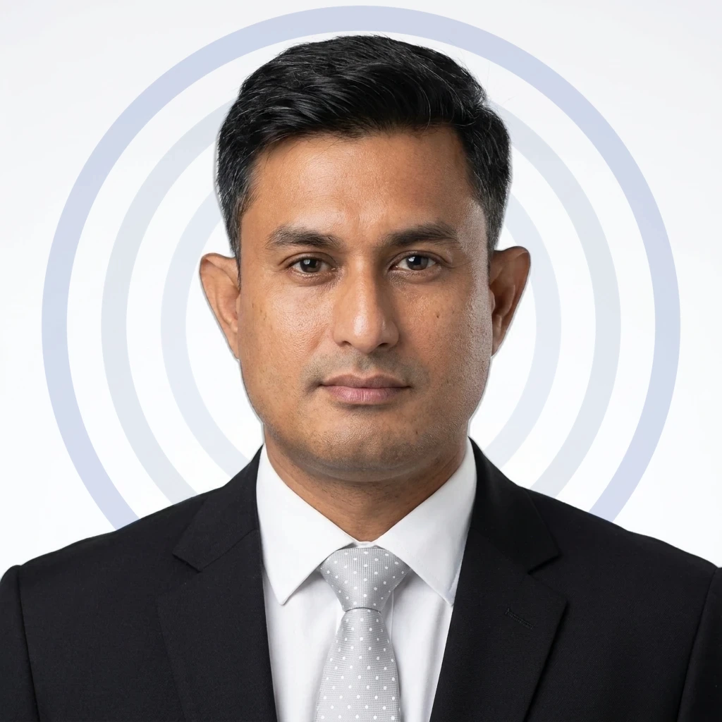 Kaustubh