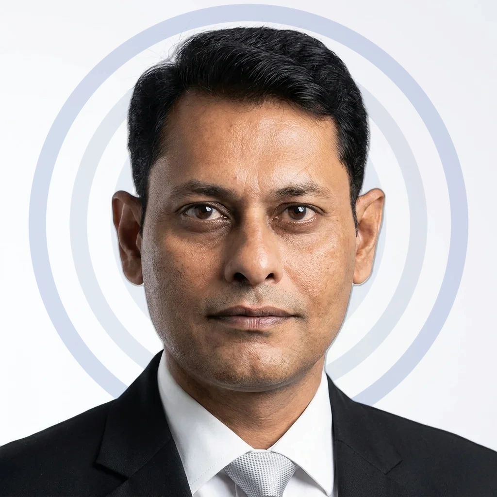 Krishnendu, Business Communication Skills Trainer in Kolkata, Kolkata, India