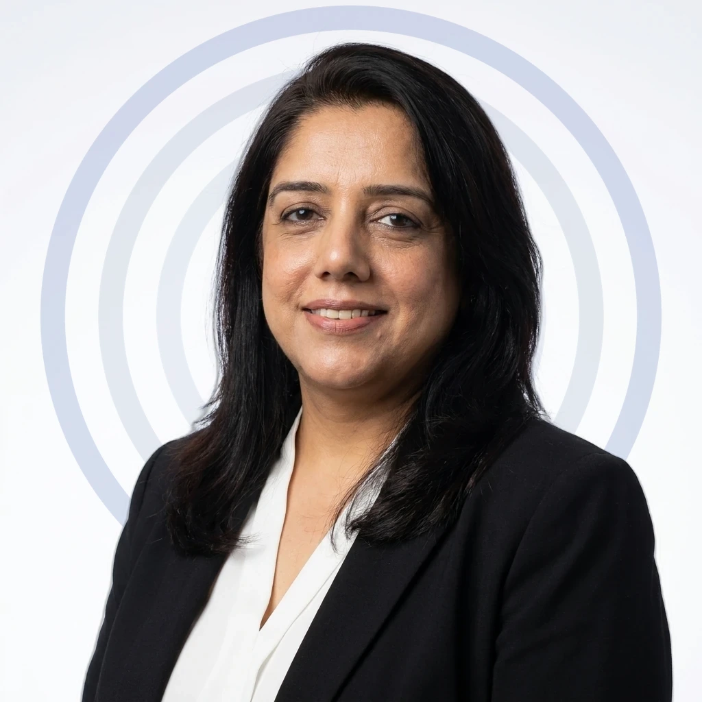 Kriti, Workday Trainer in Bhopal, Bhopal, India