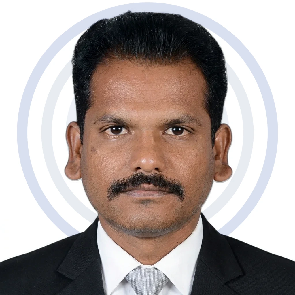 Kumar