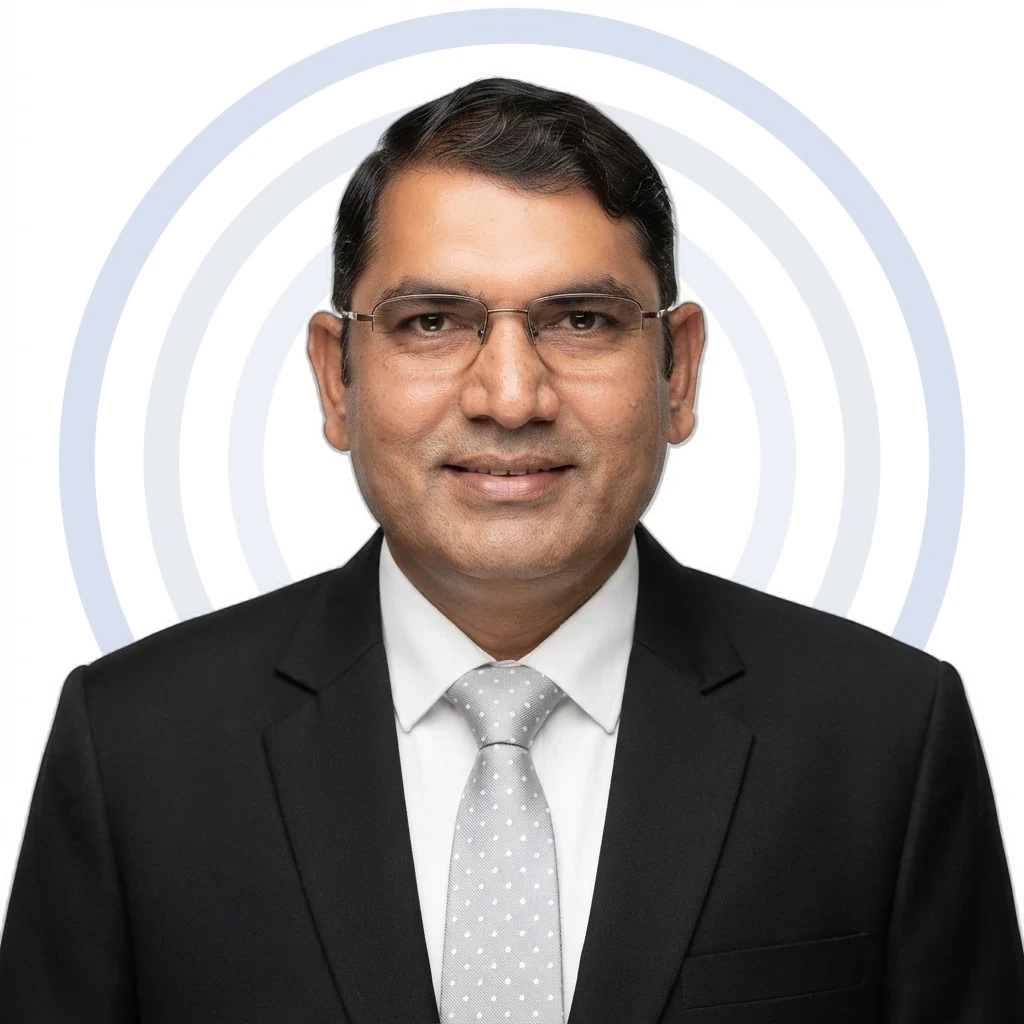 Logeshwaran