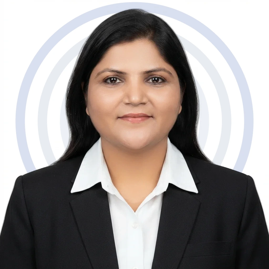 Madhulika