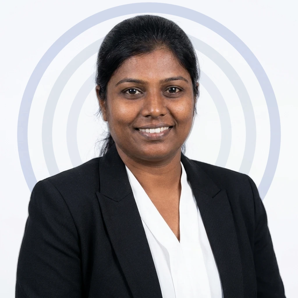 Madhurika