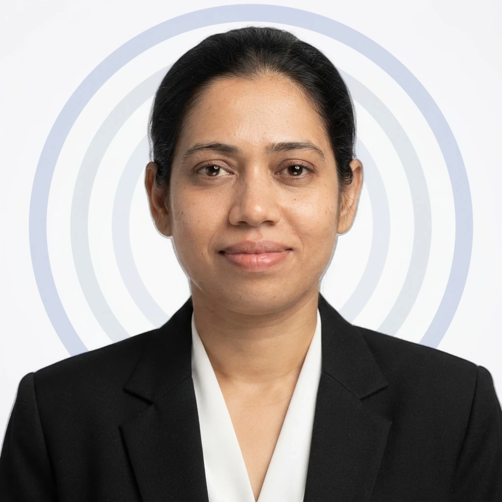 Mahalakshmi