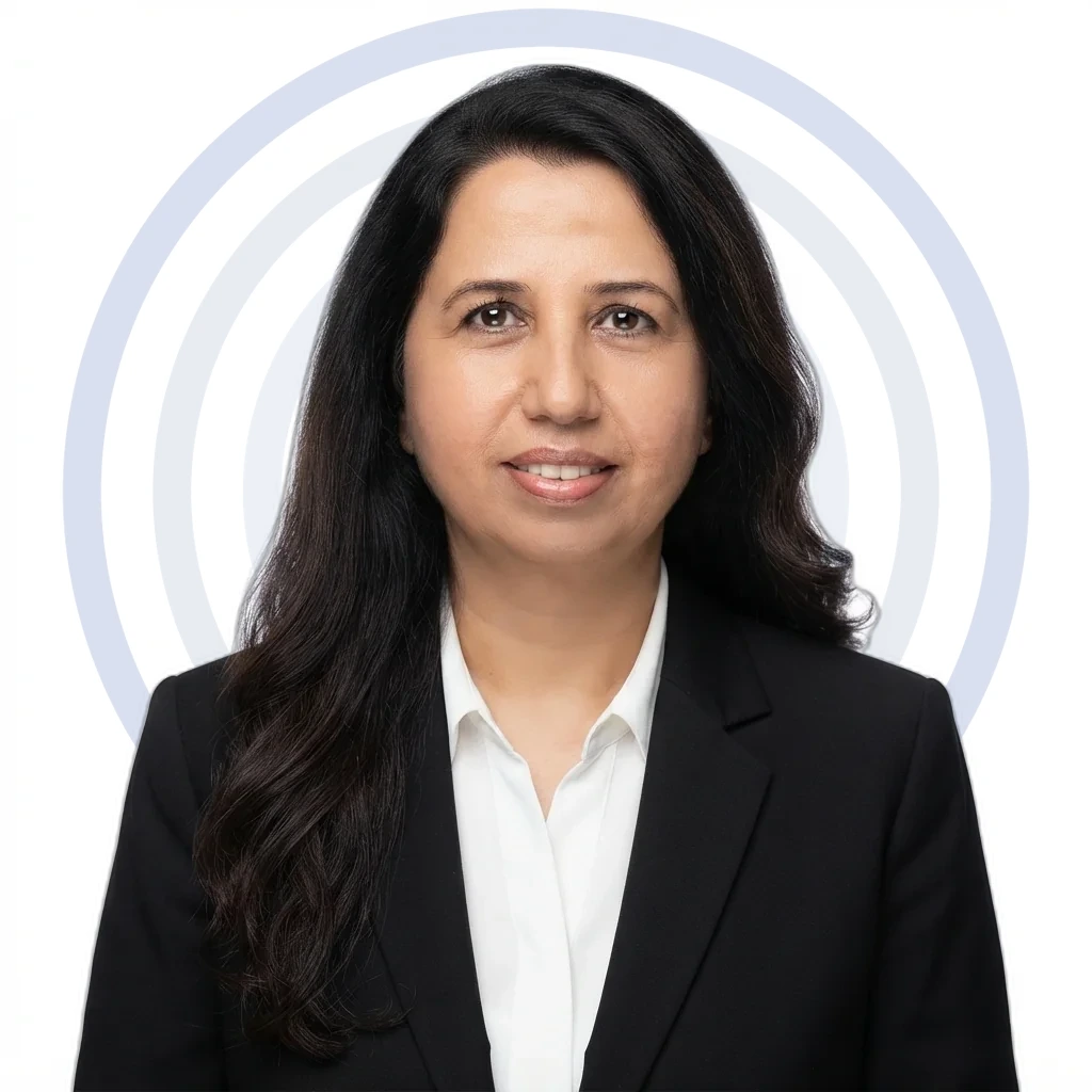 Mala