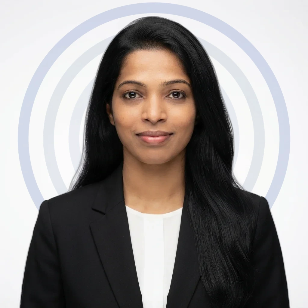 Manasi