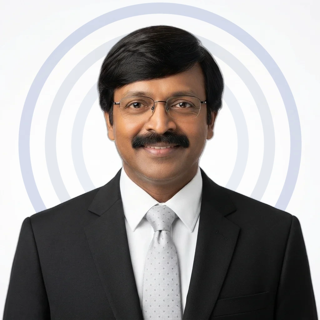Manikandan