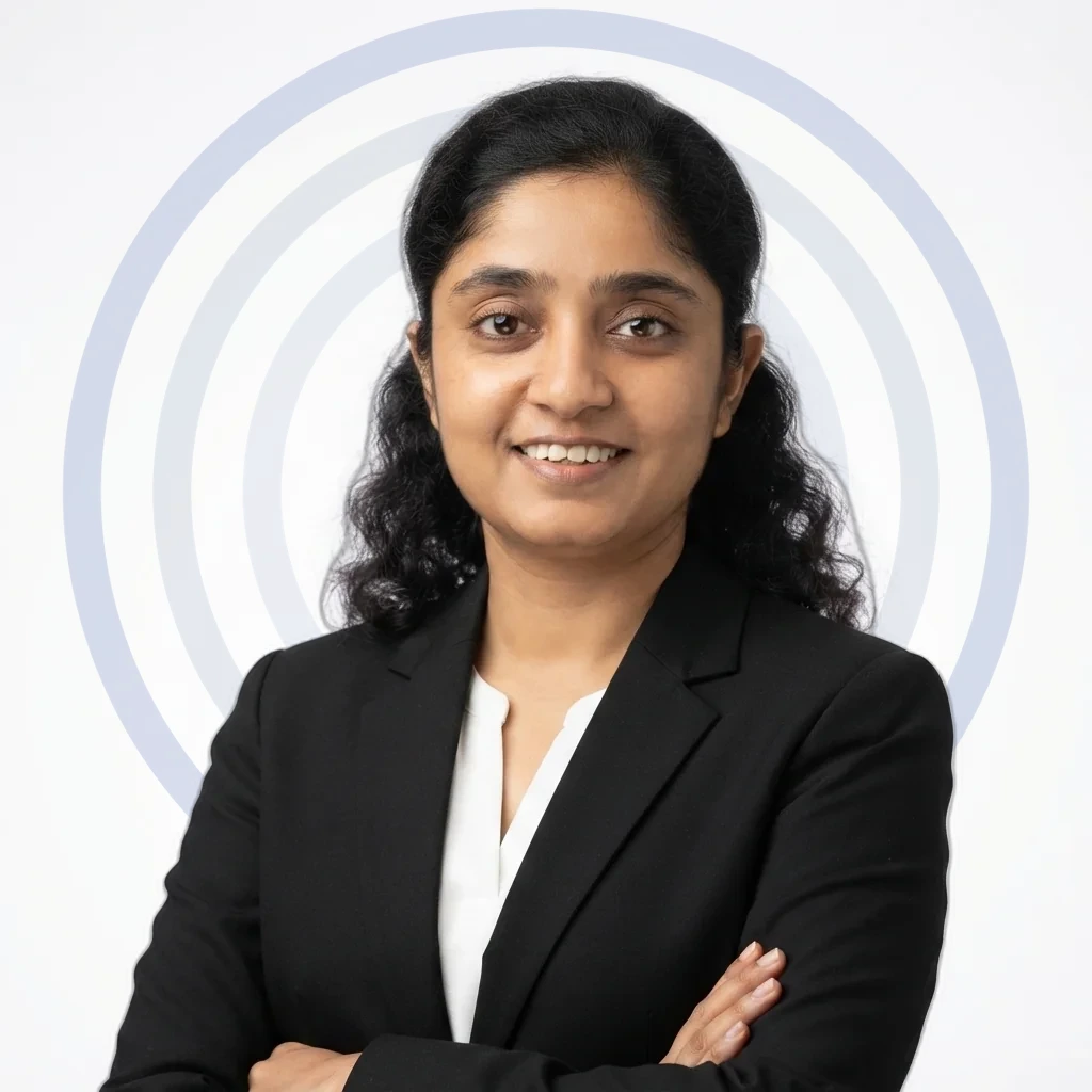 Manjari