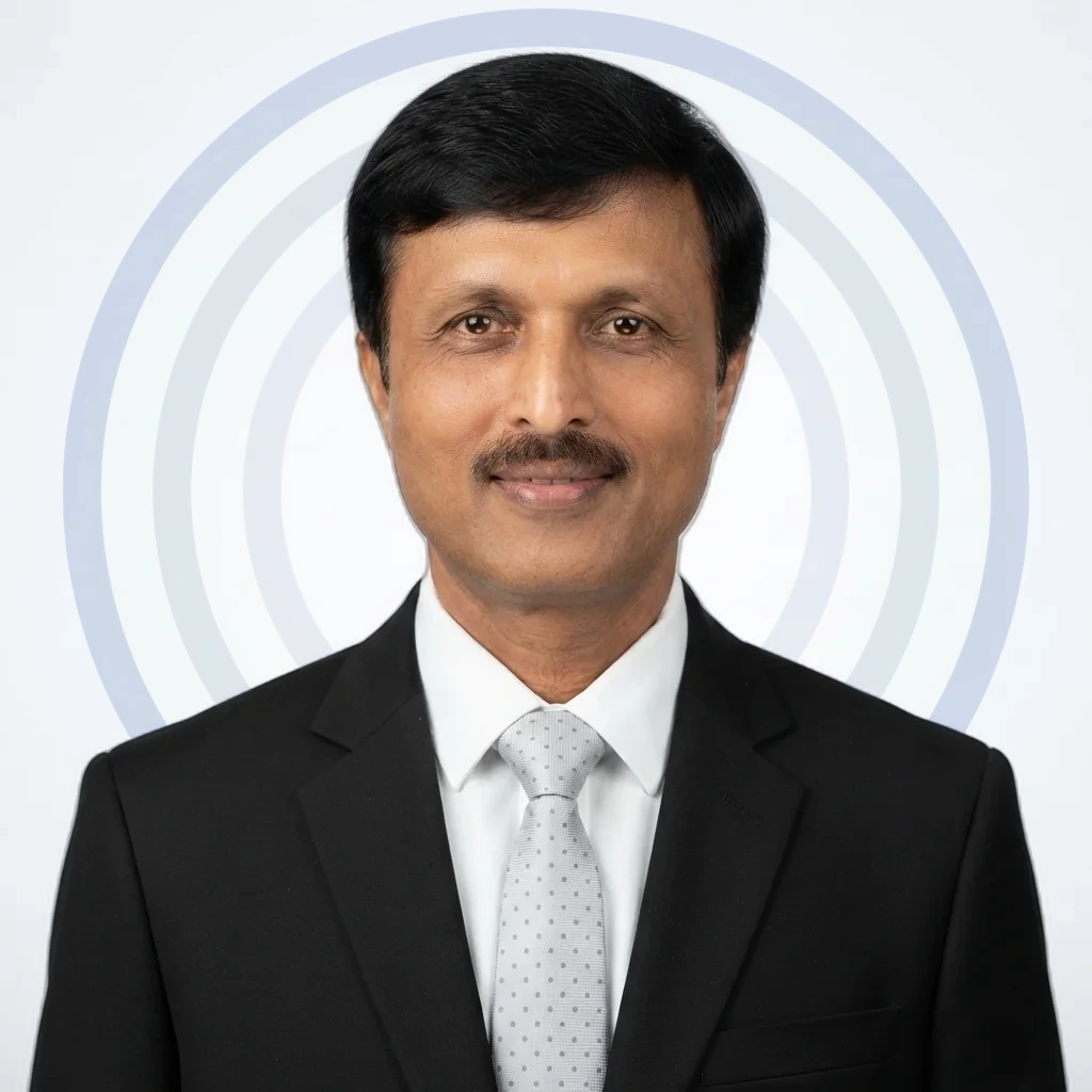 Manoj