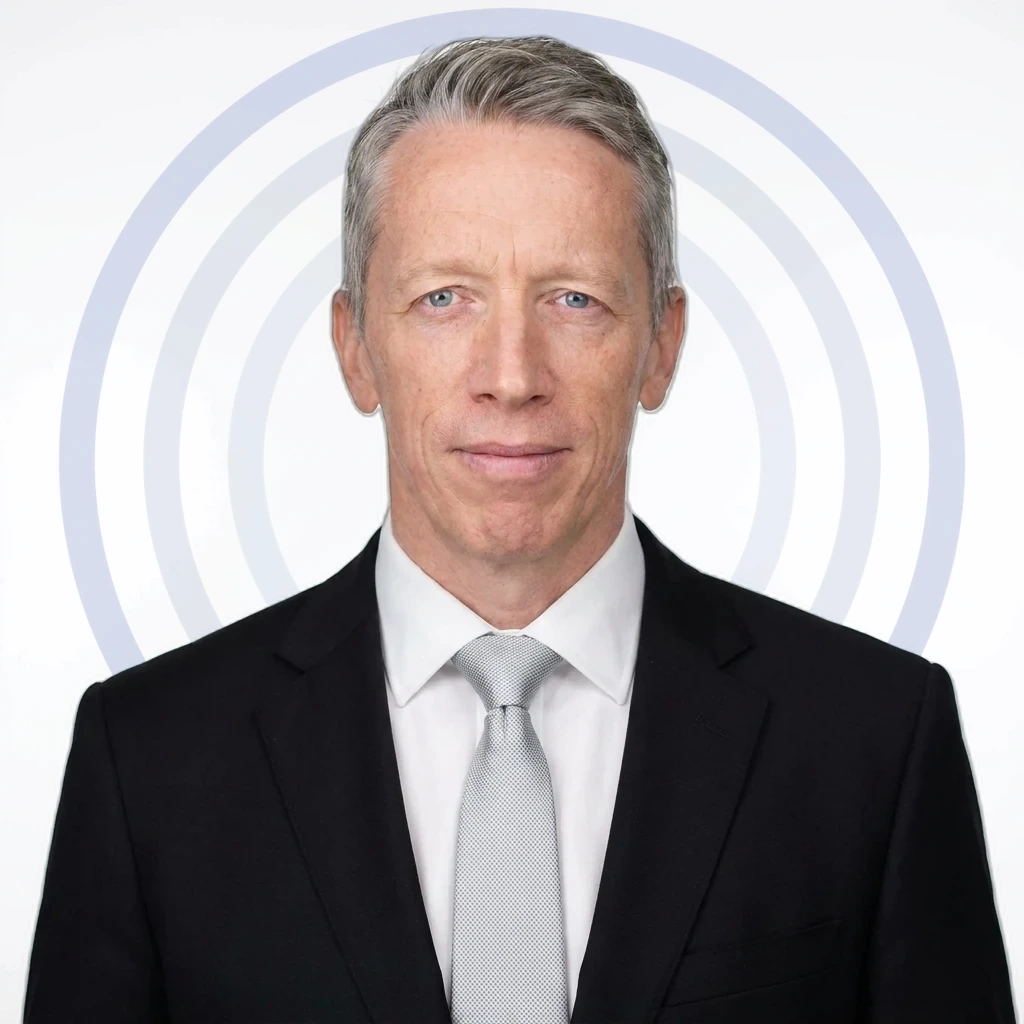 Martin