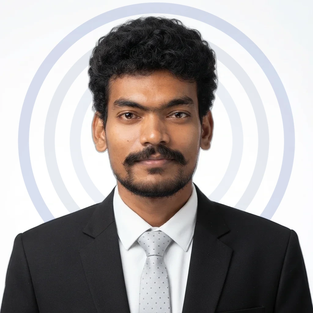 Medepalli