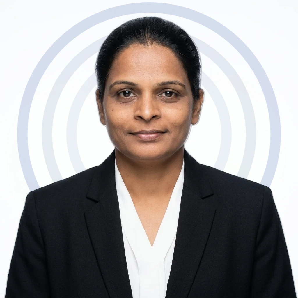 Meera