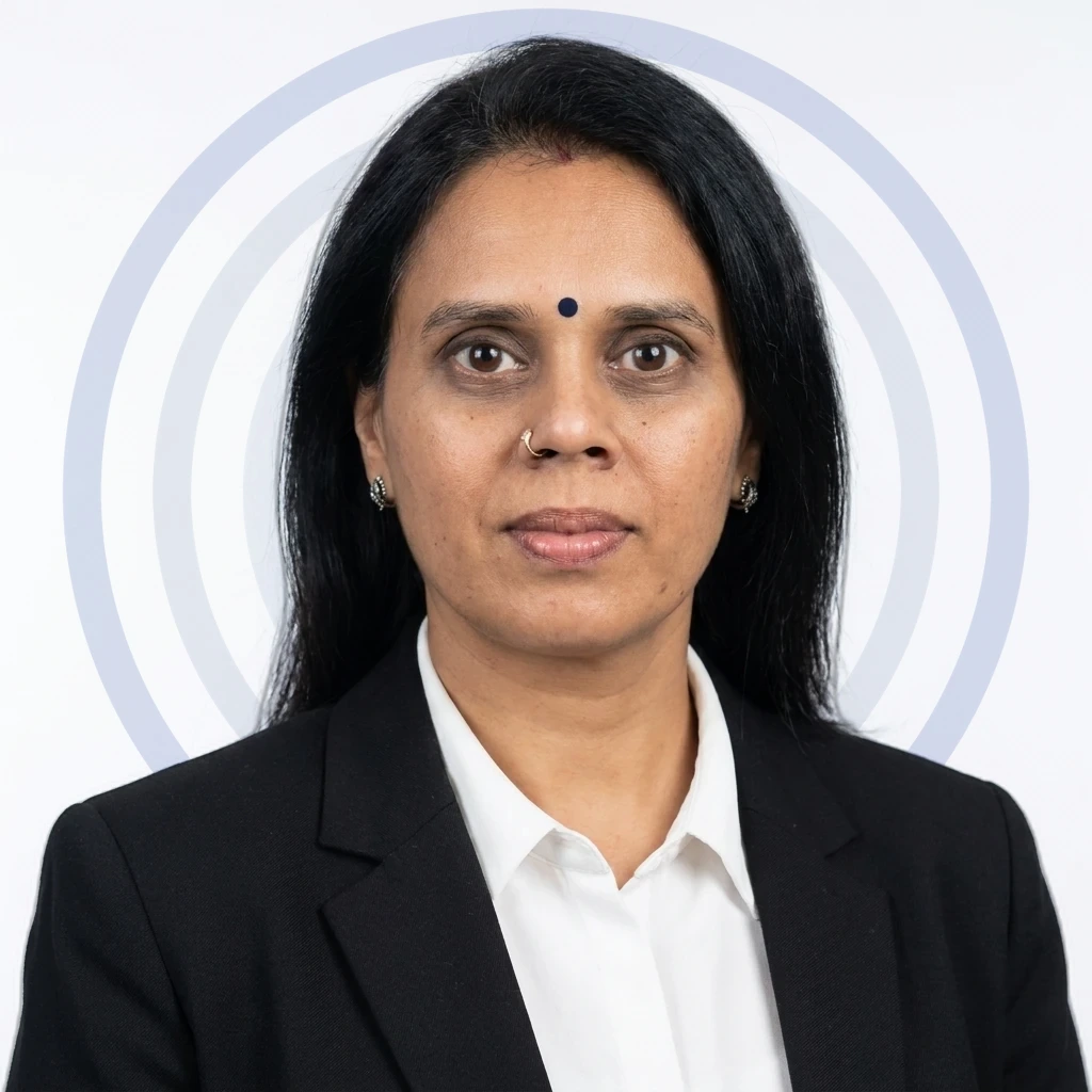 Megha