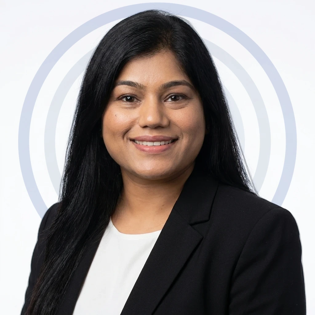 Mehak