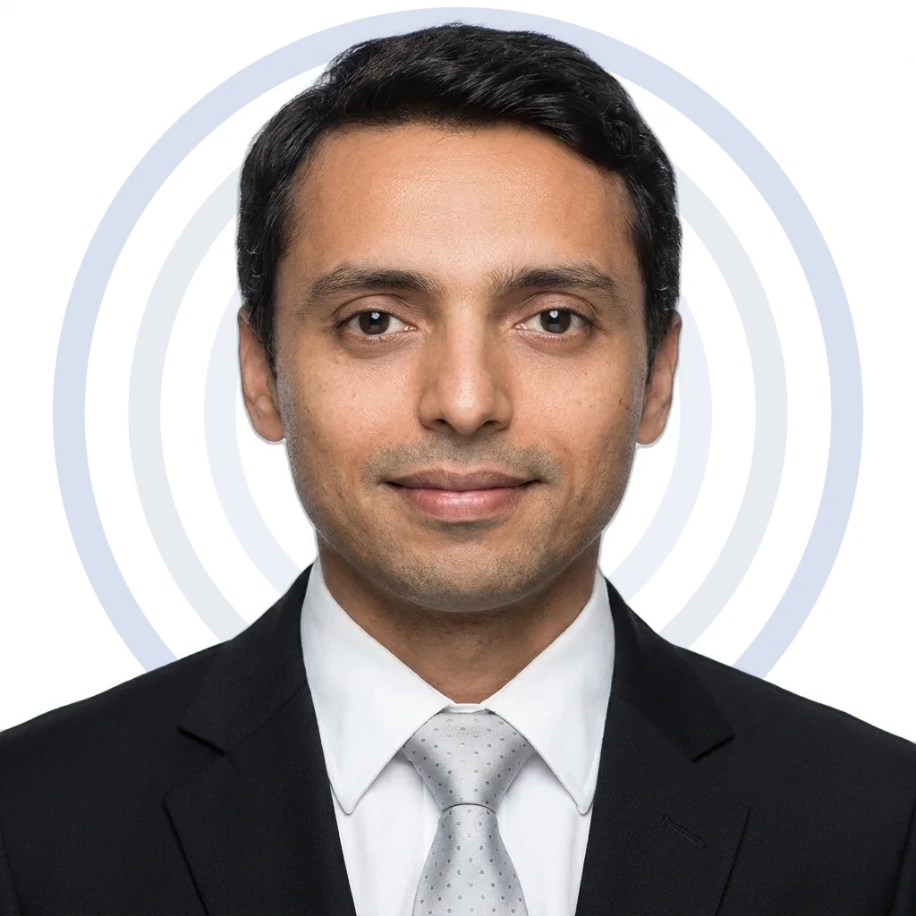 Mehul