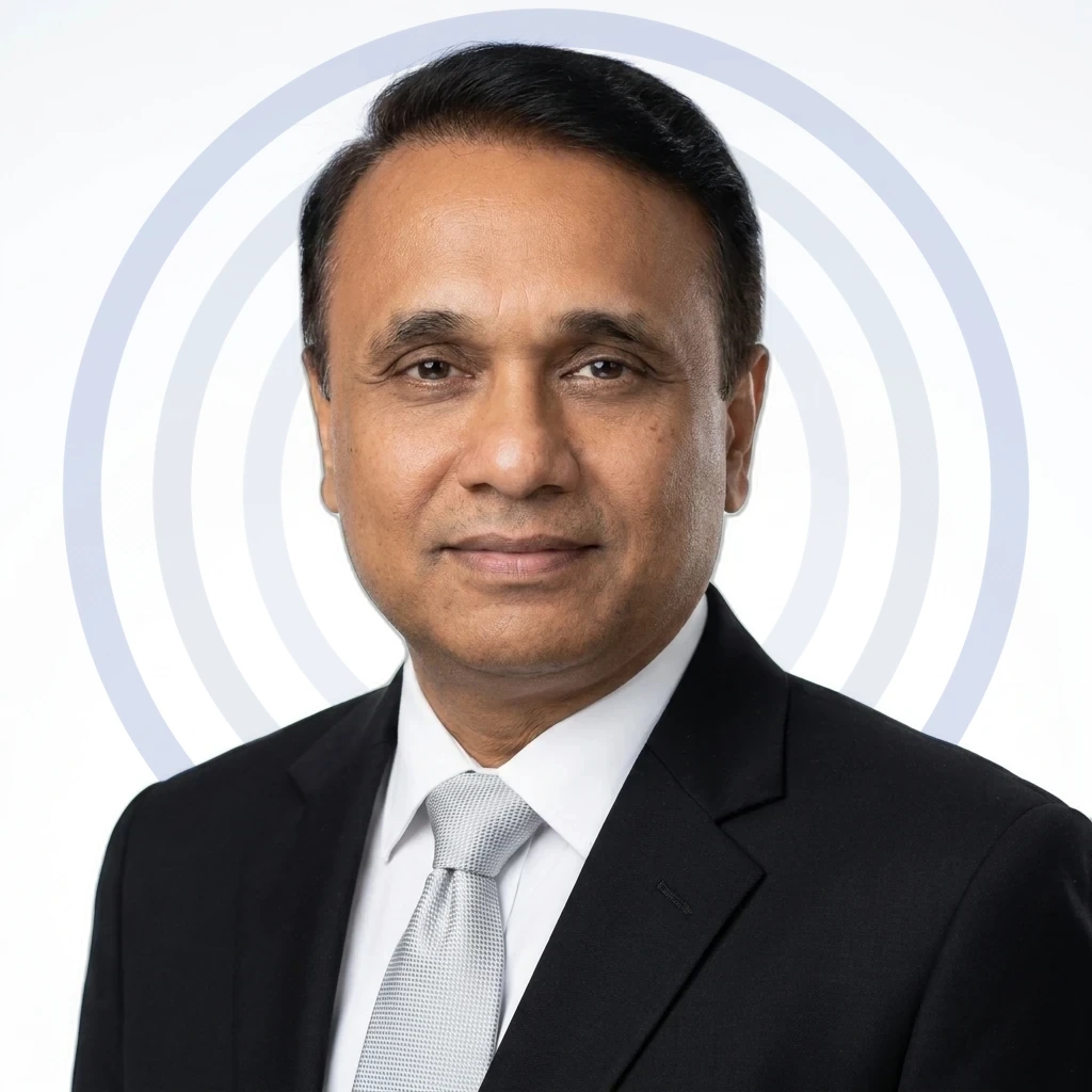 Mehul