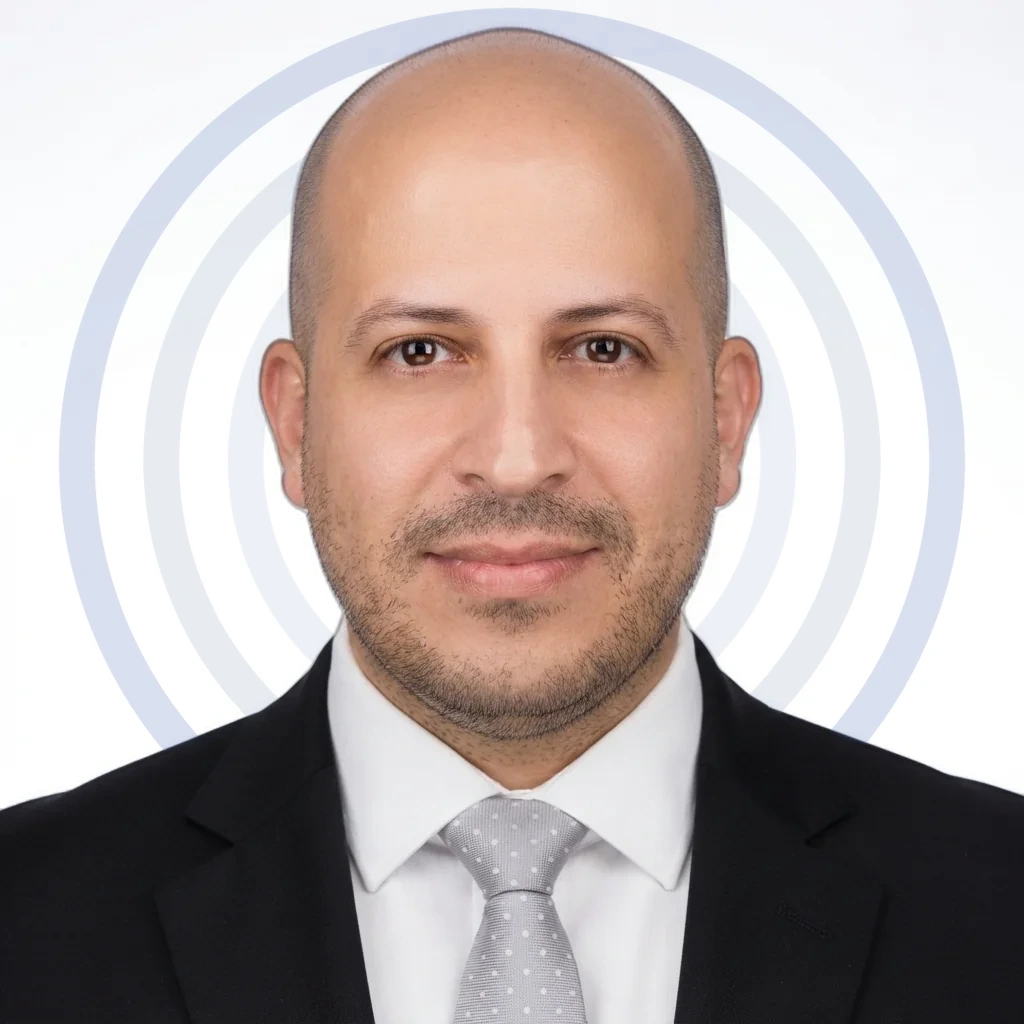Mohamed