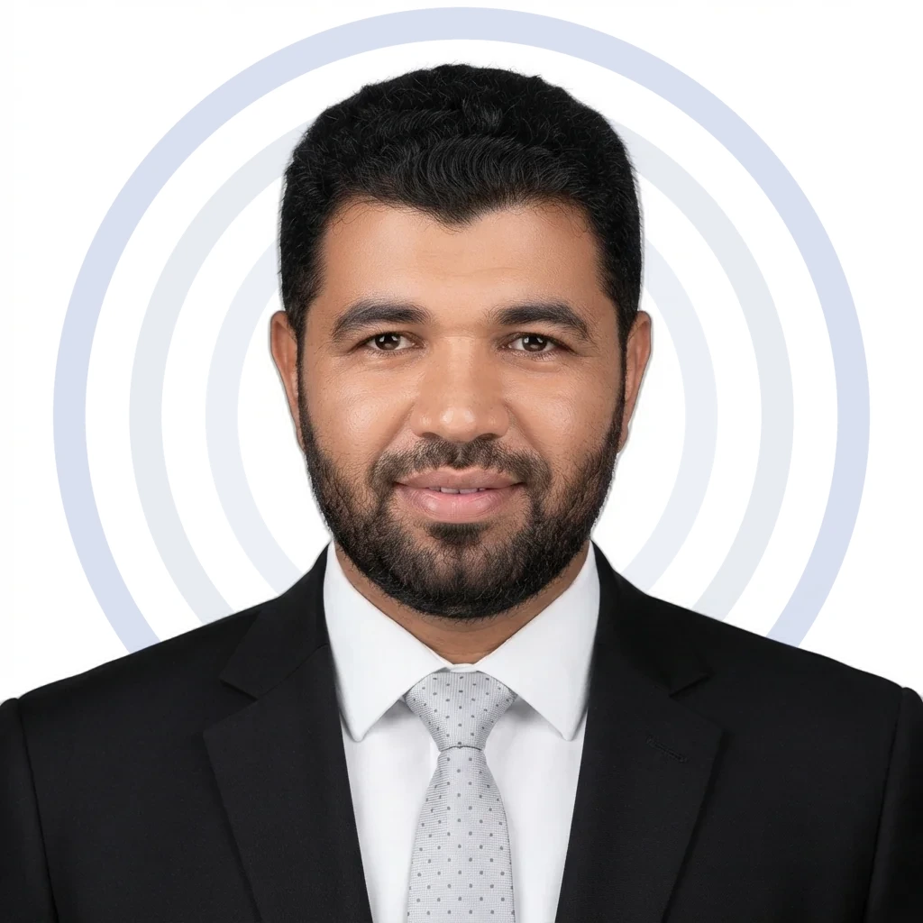 Mohammad