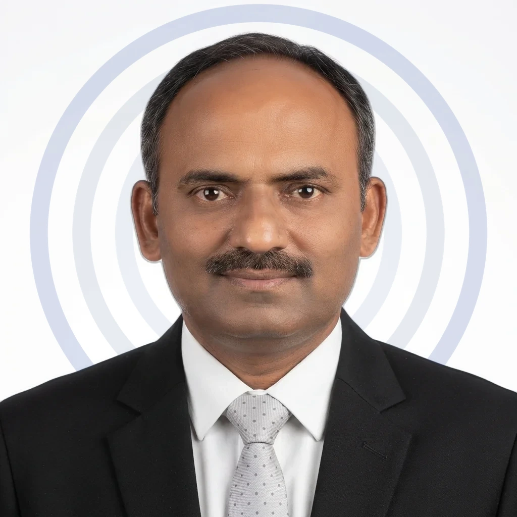 Mohan