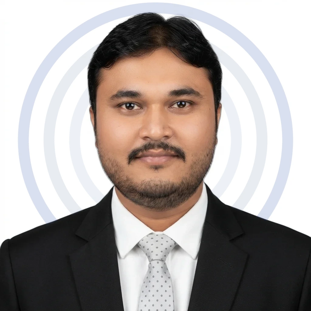 Mohsin