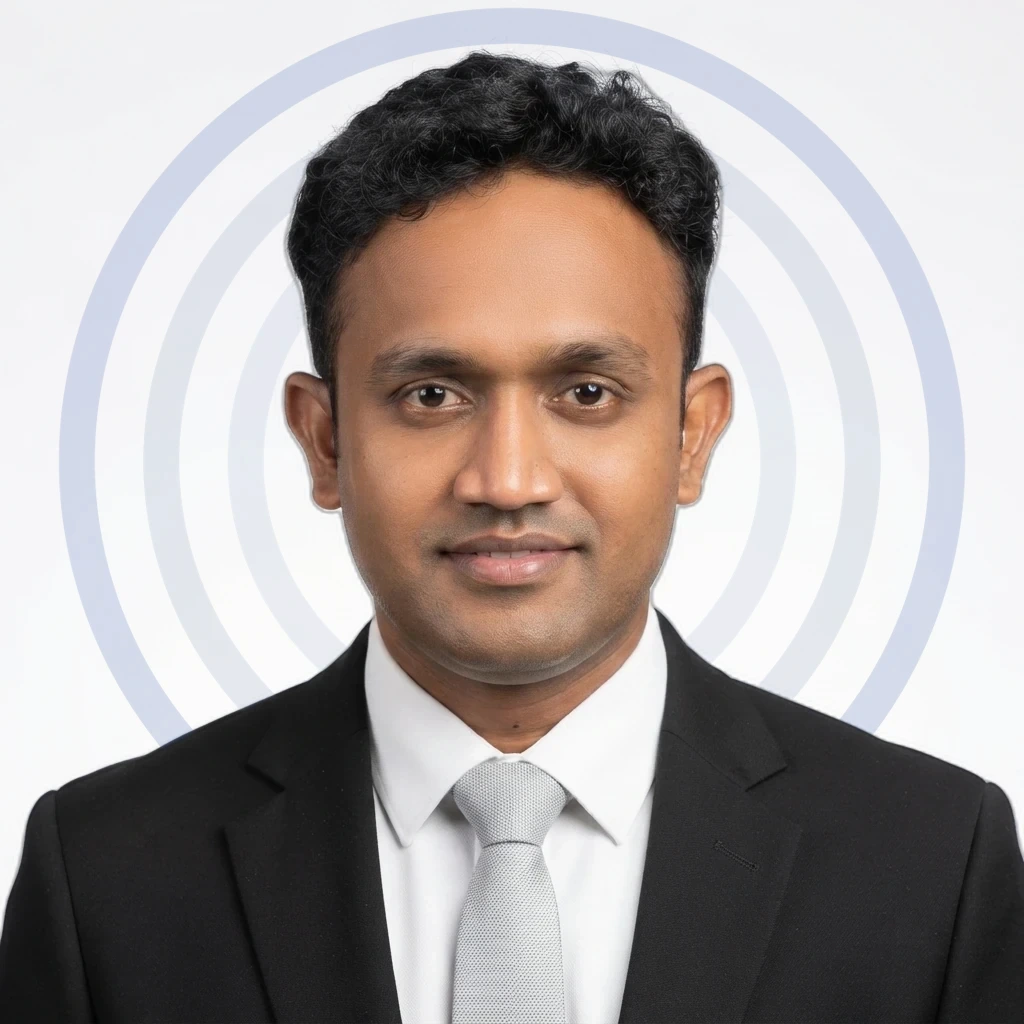 Mudassar