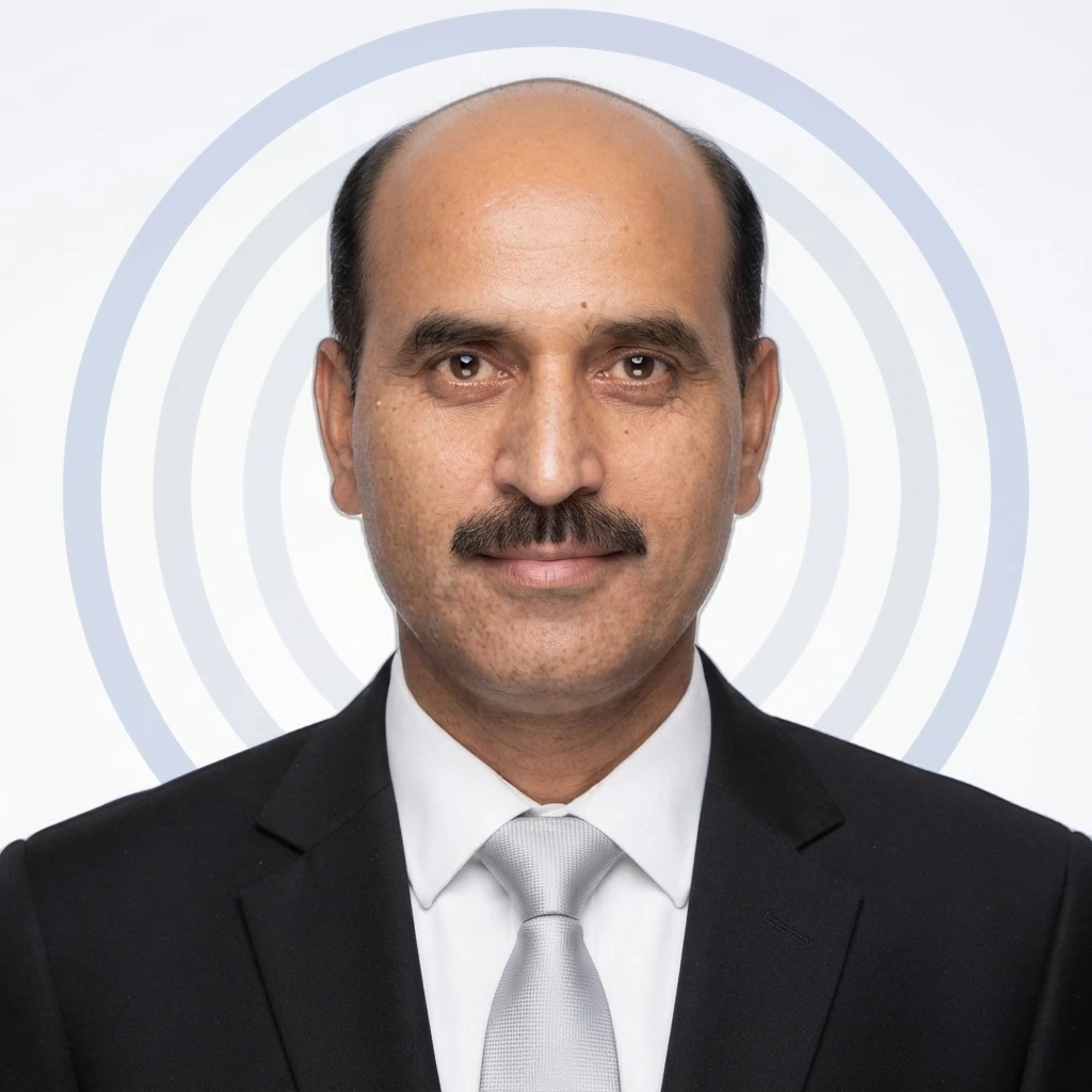 Muhammad