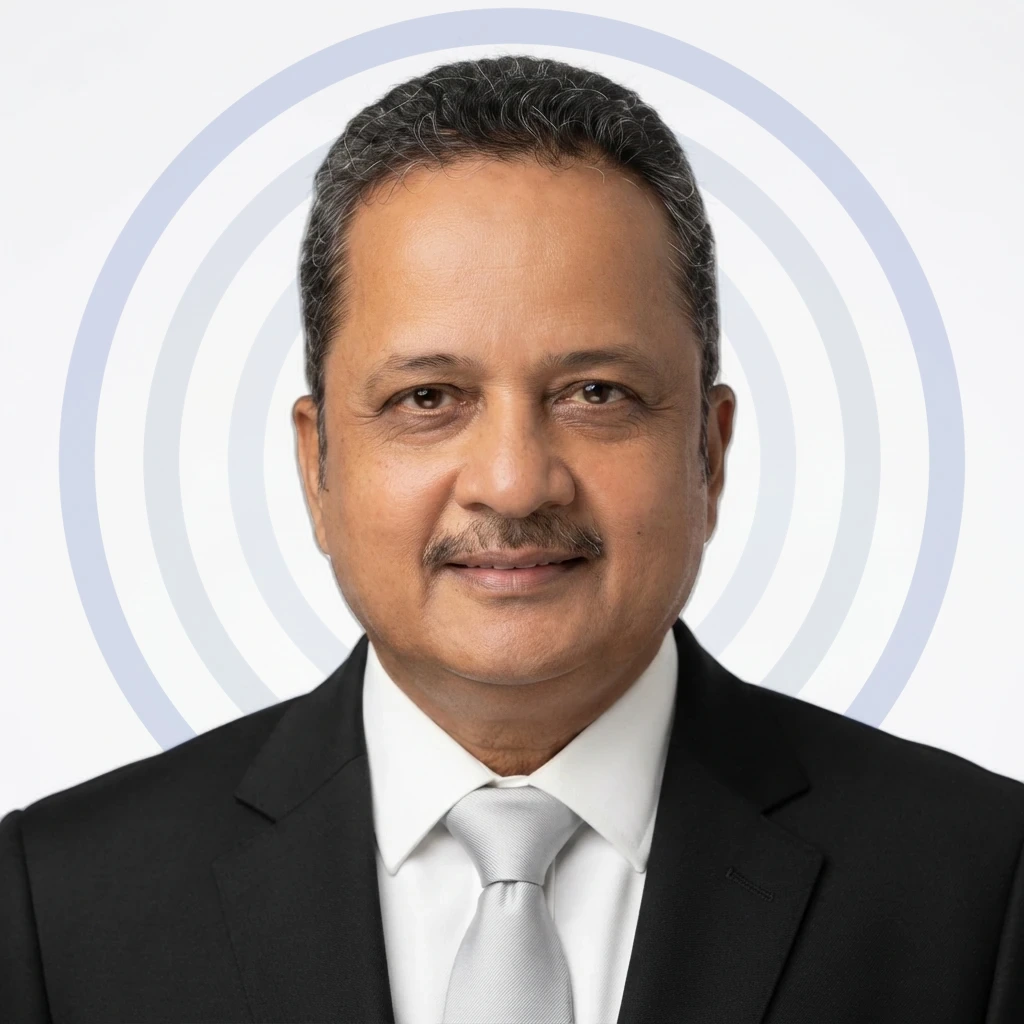 Murali