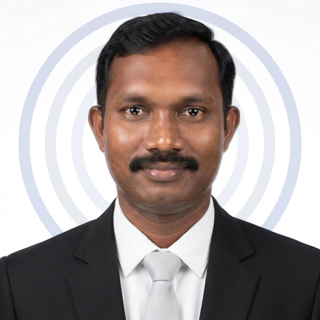 Murasolimaran
