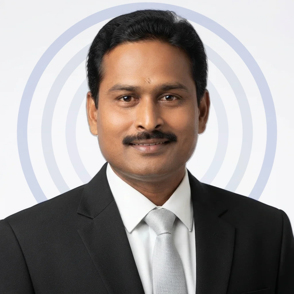 Nageswara