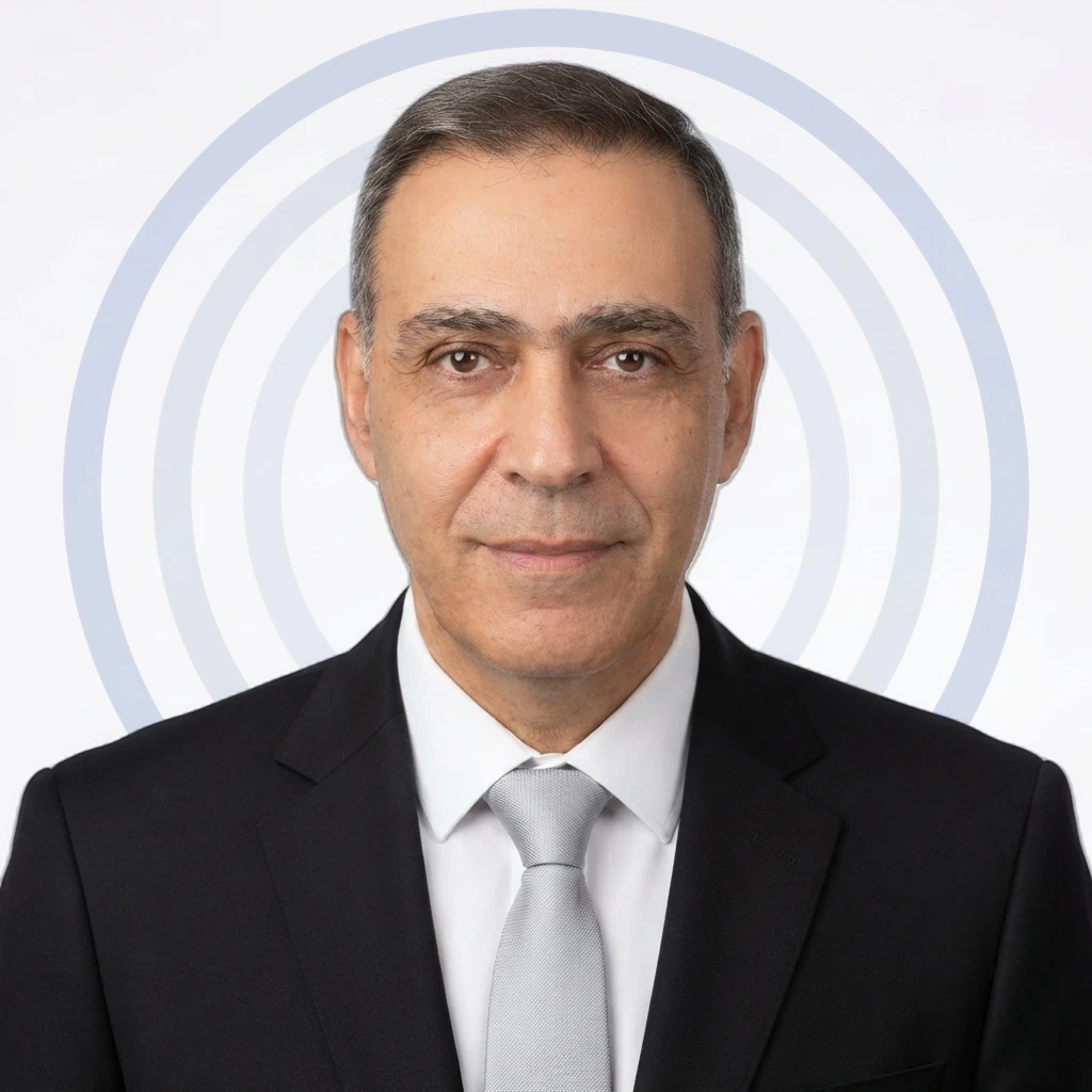 Naji