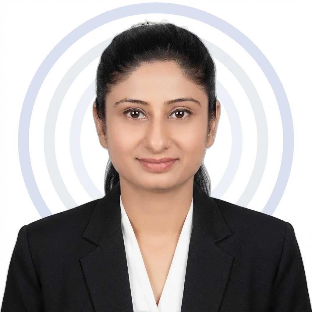 Nandini