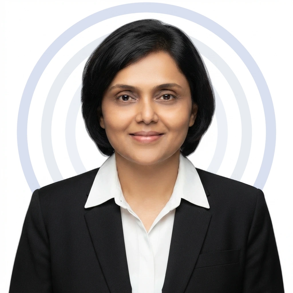 Nandinii