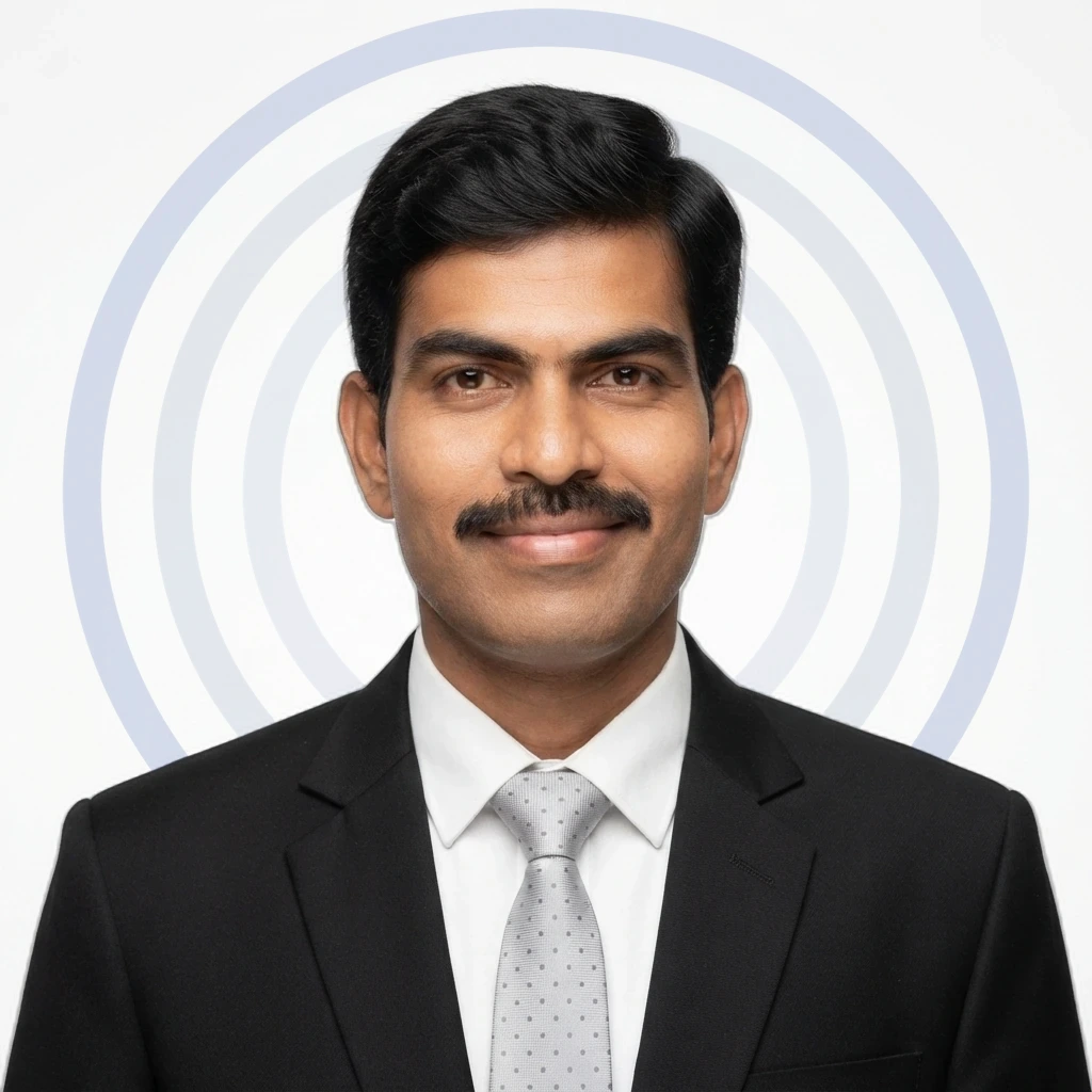 Narasimha