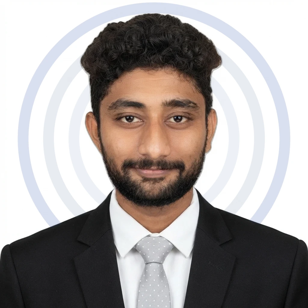 Narendra