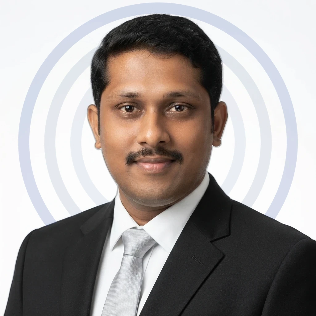 Naveen