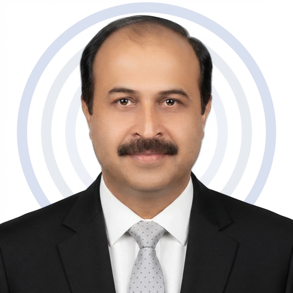 Navin