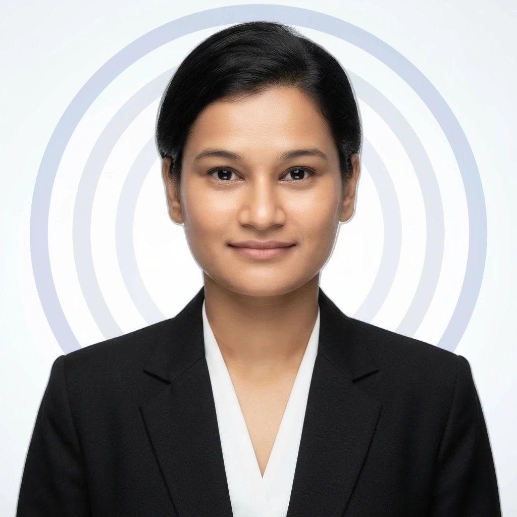 Neelam
