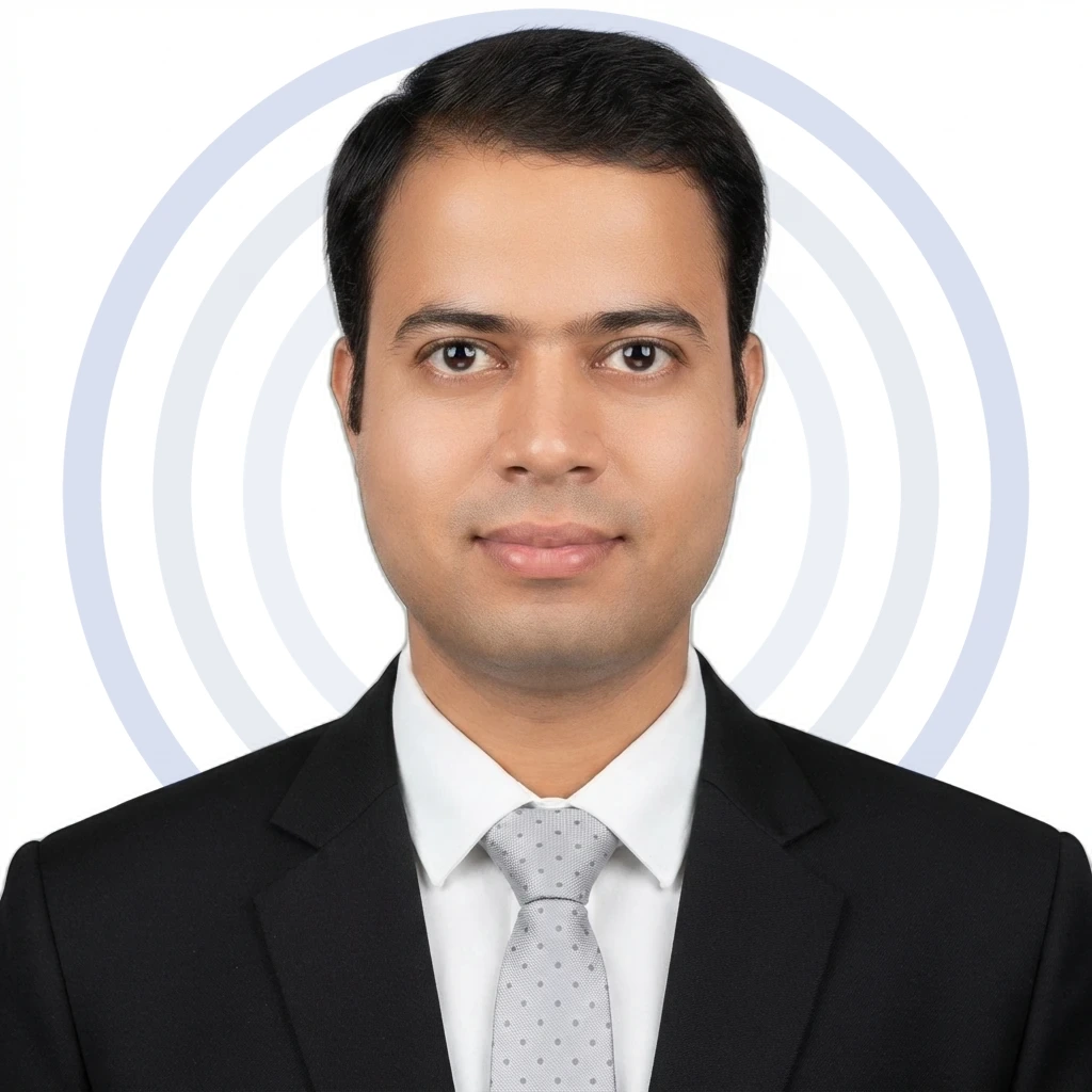 Neeraj, CompTIA A+ Trainer in Bikaner, Bikaner, India