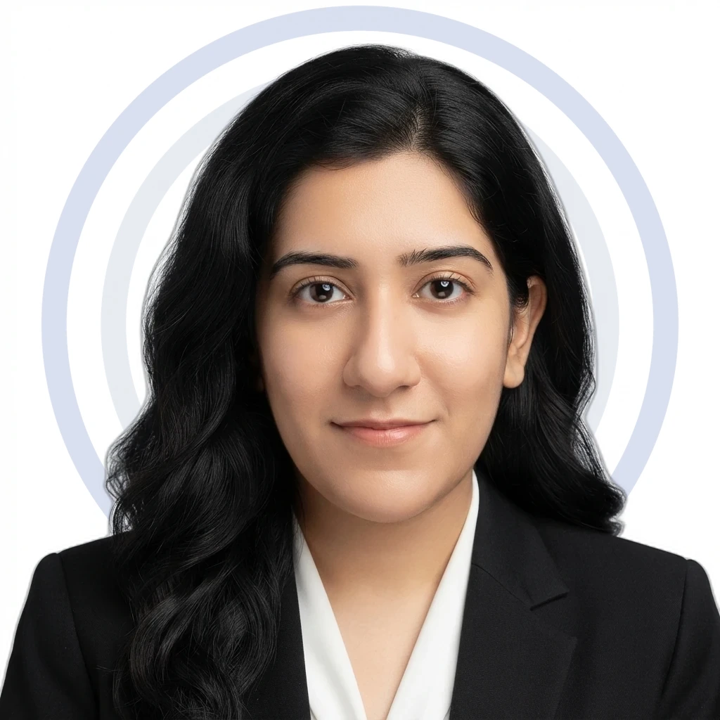 Neetu
