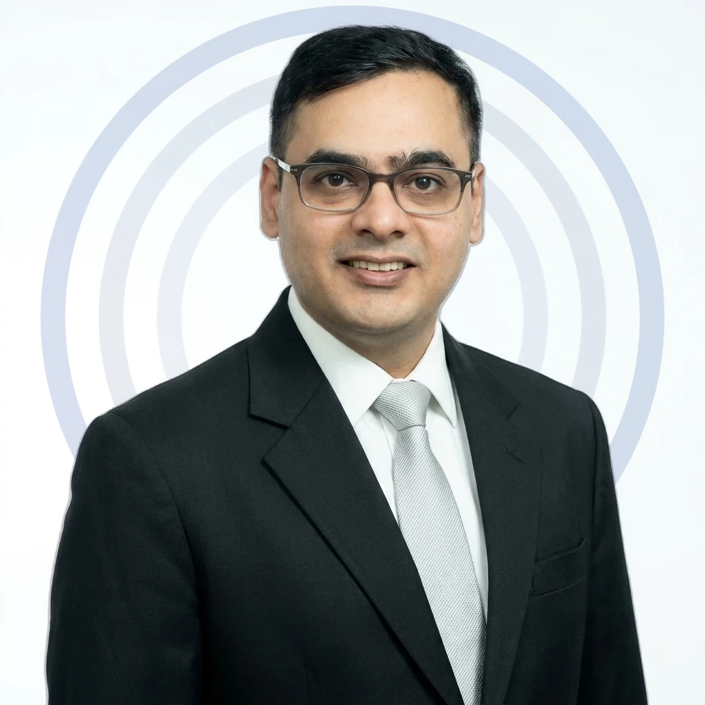 Nirav
