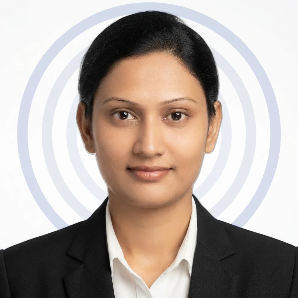 Nishita