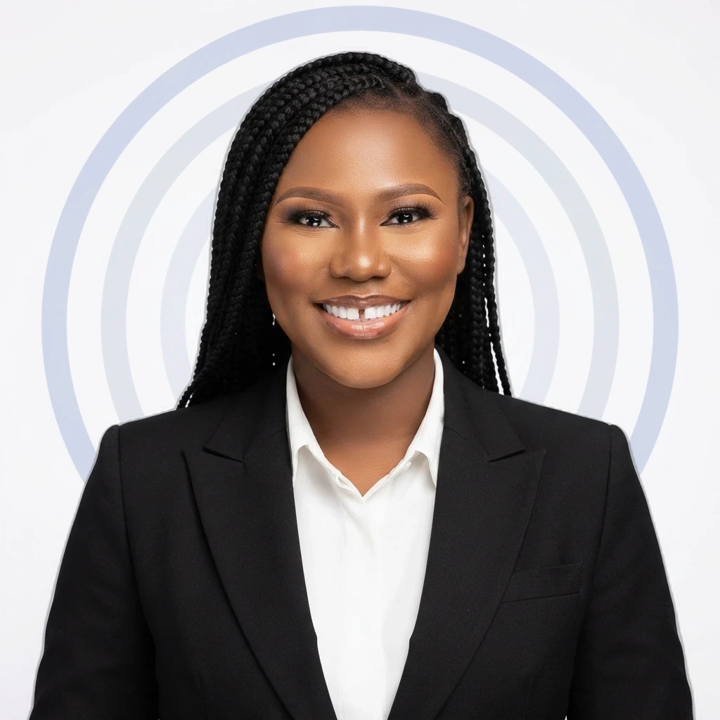 Olufunke